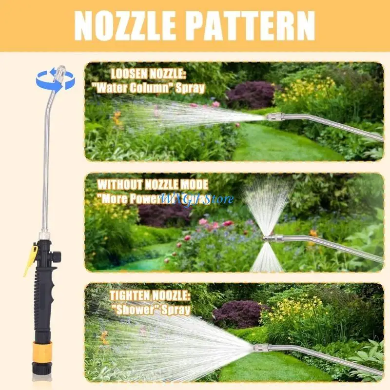 

37JE Эффективное техническое обслуживание на автодоме водонагреватель