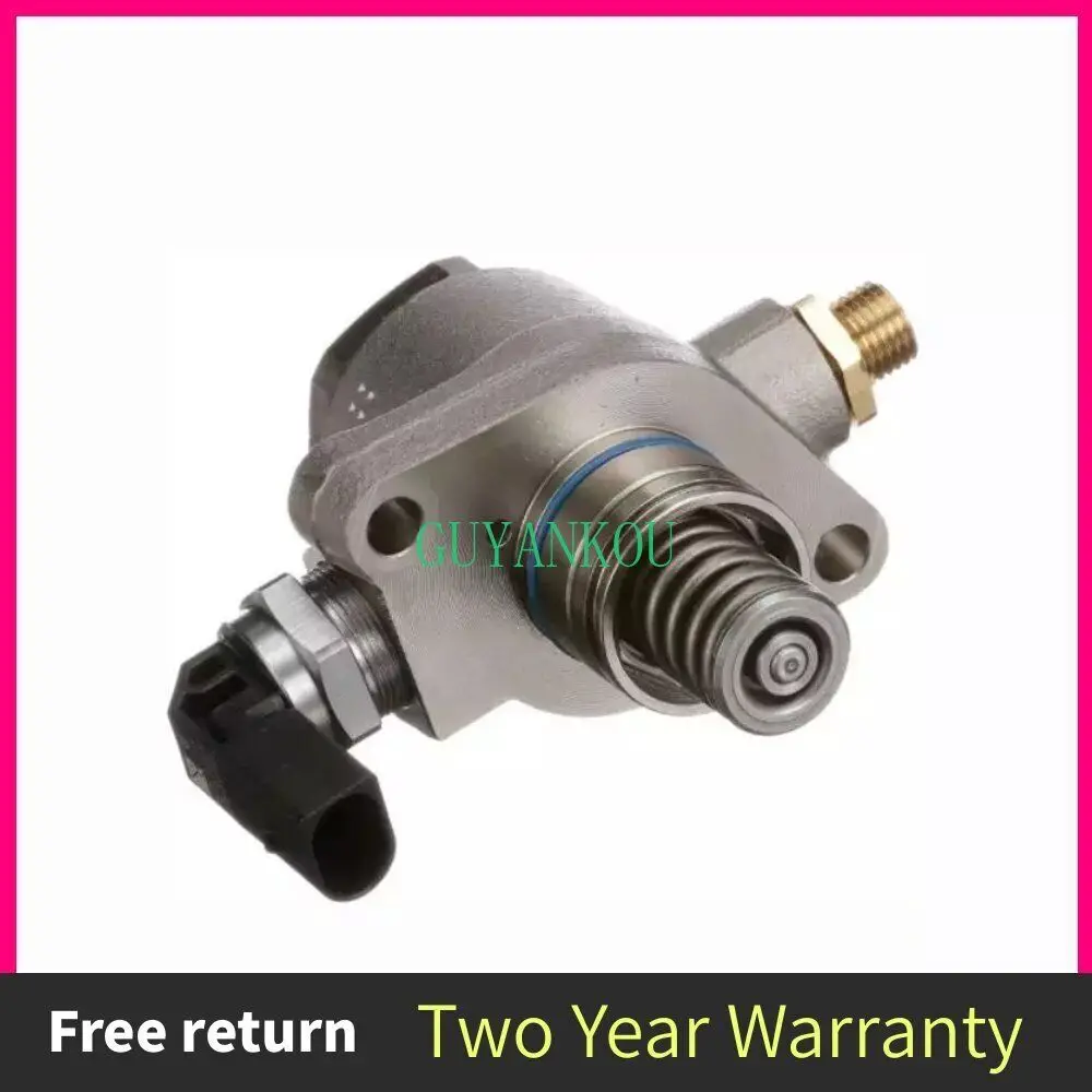 06L127027A 06L127027B High Pressure Fuel Pump 06L127027A 06L127027B 06L127027C for Audi Skoda VW SEAT