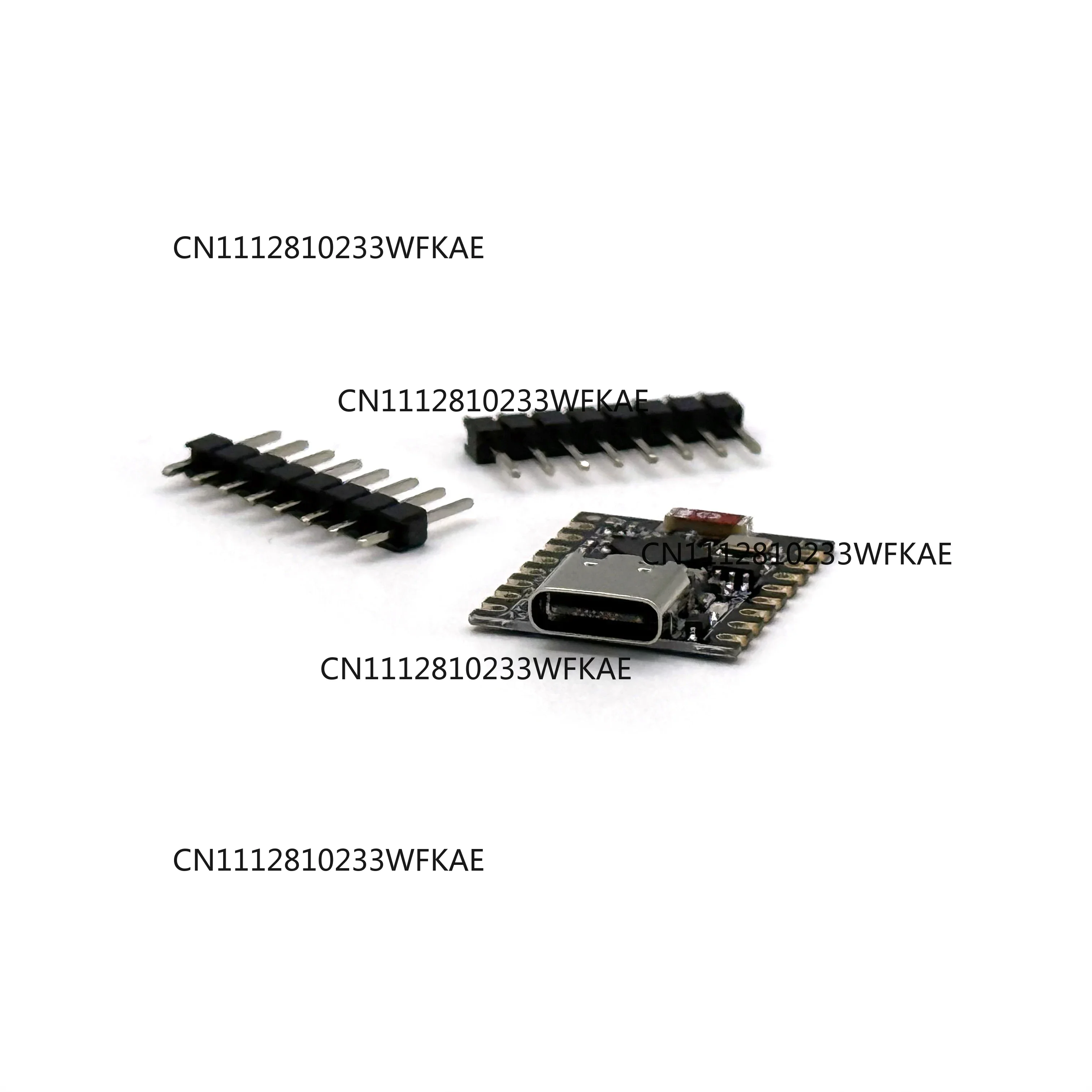 ESP32-C3 Development Board ESP32 C3 Mini Development Board ESP32 WiFi Bluetooth Development Board High-Performance Accessories