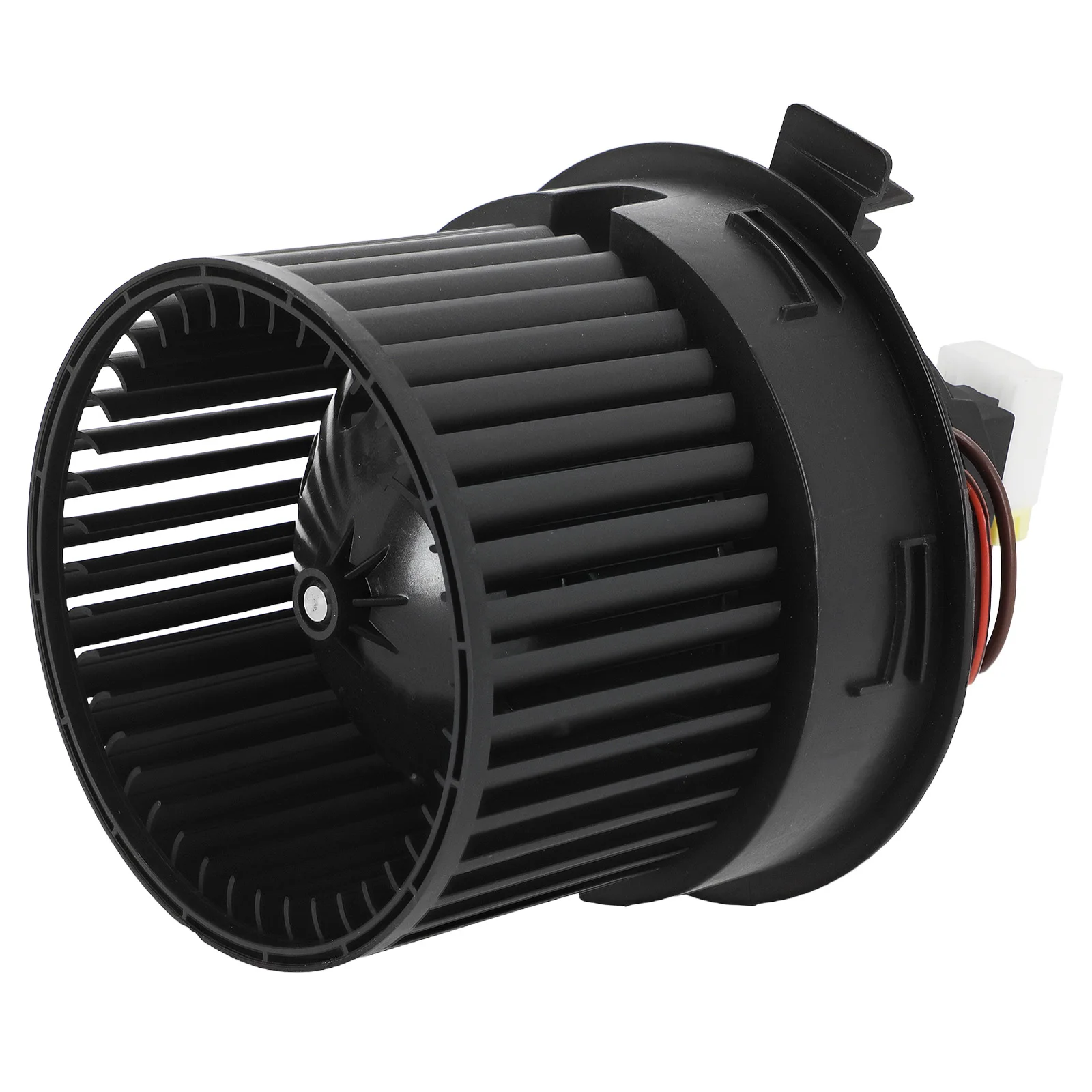 

HVAC Heater Blower Motor w/ Fan for Nissan Versa 1.6L 2020-2023 27226-5RB1A