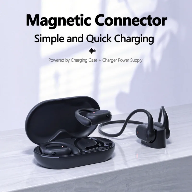 Ows Bone Conduction… - image