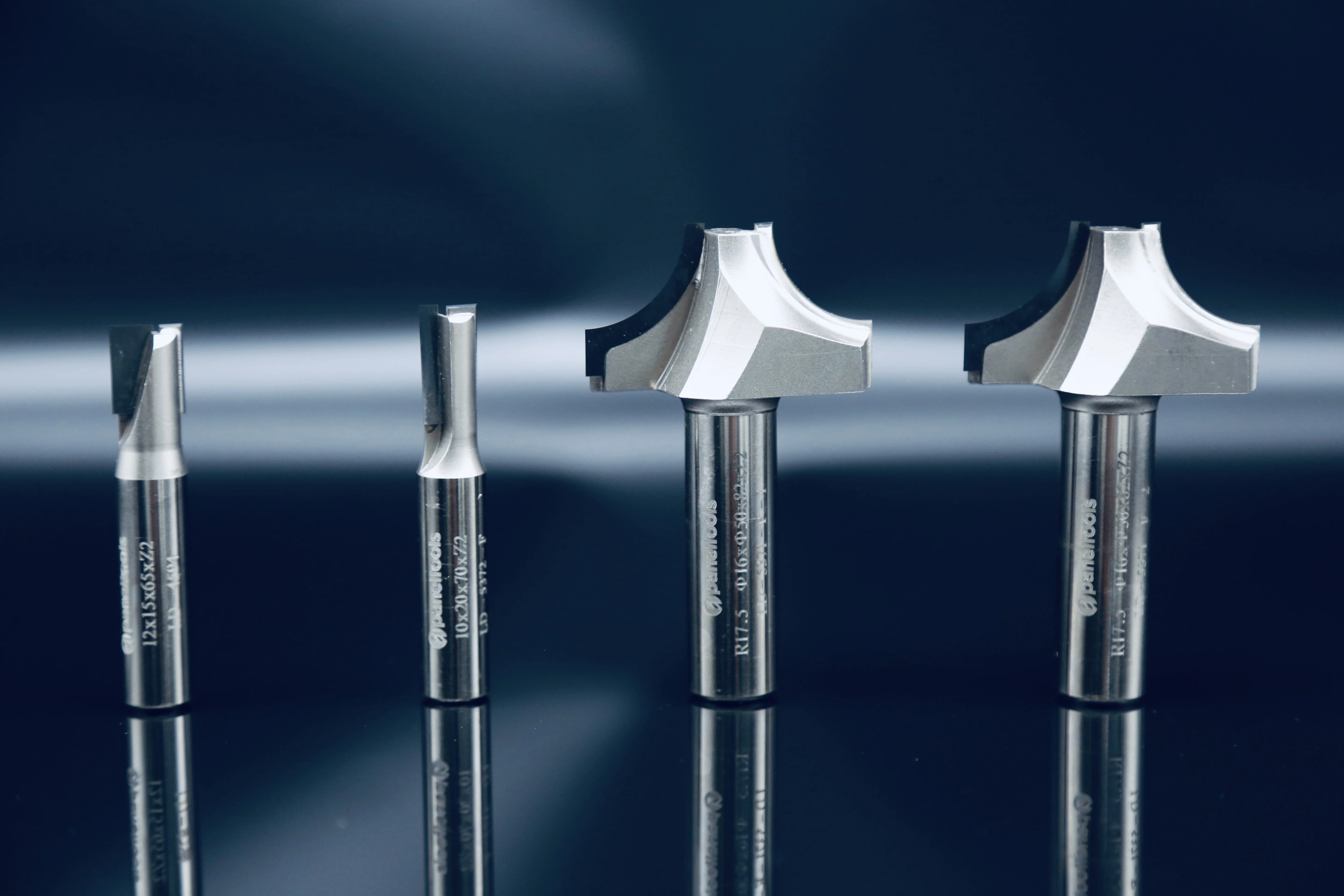 Wood Router Bit China Supplier - огляд і ціна Woodworking Supplier