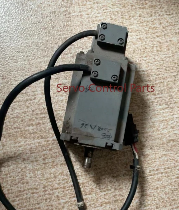 

HA-FF38-S3 Tested Good Working 3 Months Warranty ,Fast Shipping