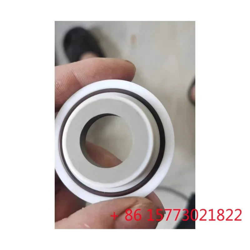 

IKA Gasket for RV3/RV8/RV10 Rotary Evaporators