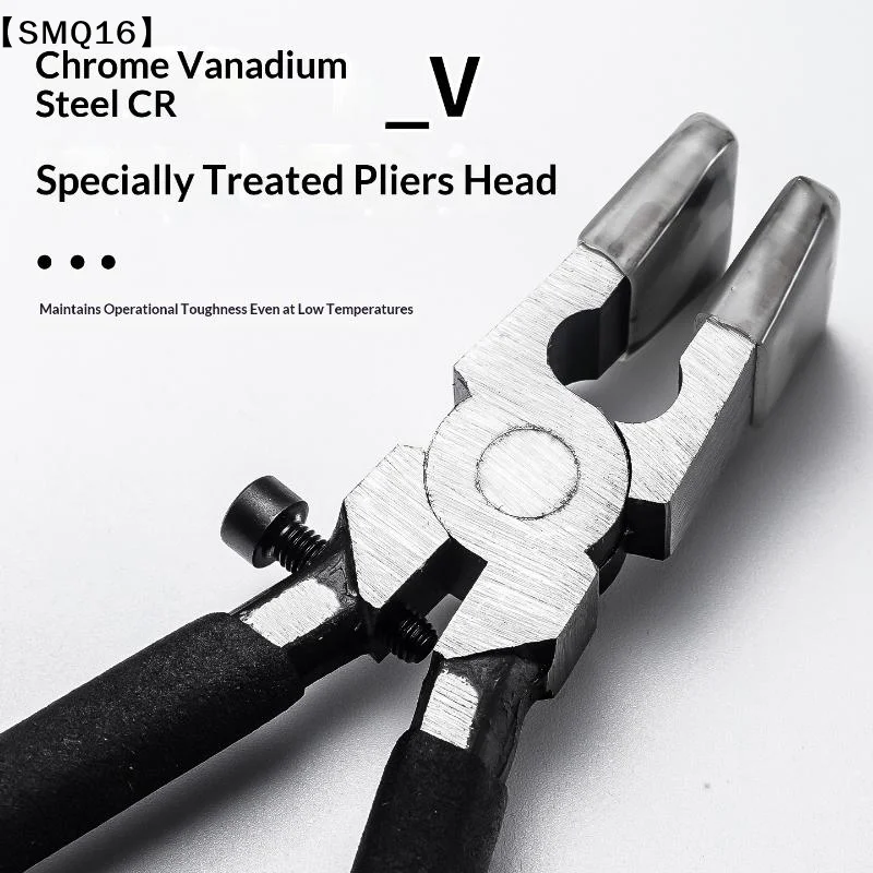 Ceramic Tile Blank - 1Pcs Adjustable Tiles Nippers Glass Cutter