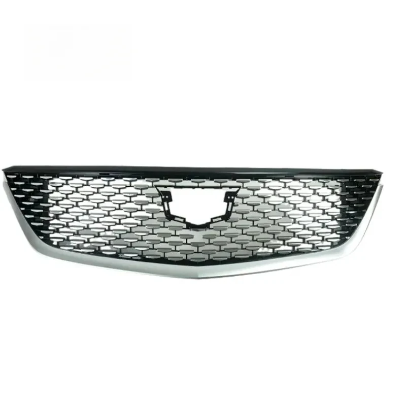 

Factory Direct Sale Bumpers & Grilles for 2020 CT5 Luxury Edition