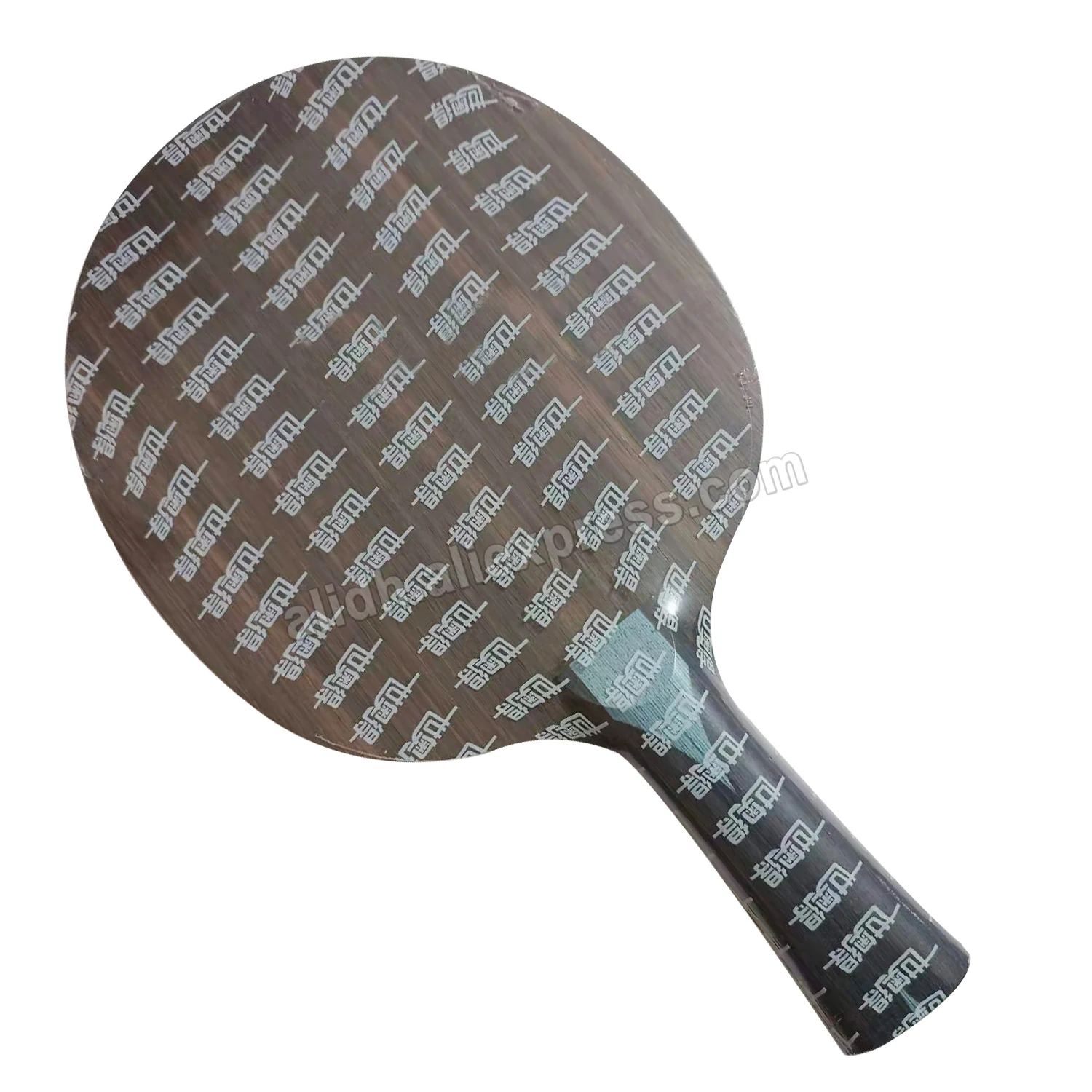 SWORD BLACK GOLD Provincial Ebony Innerforce ALC, OFF+ Table Tennis Blade Racket Ping Pong Bat Paddle