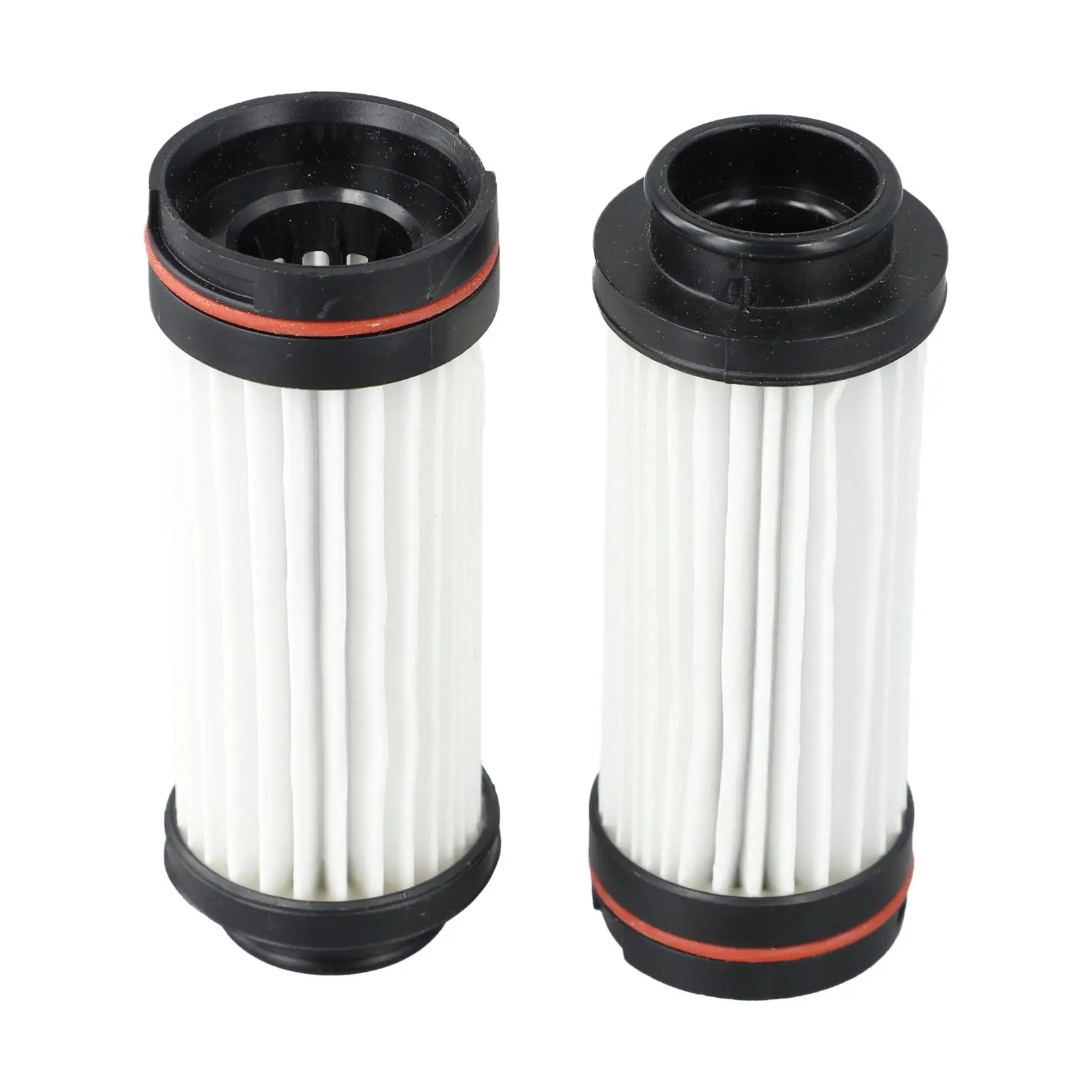 2Pcs Hepa Filter Se… - image
