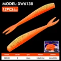 ColorB-12PCS