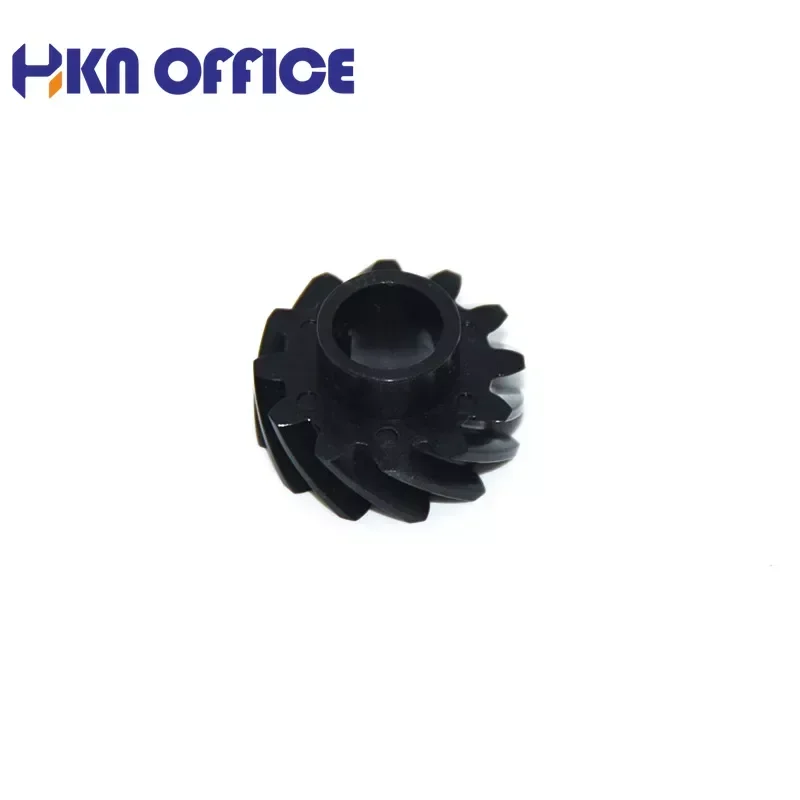

10 шт. AB 011462 AB01-1462 Шестерня для переработки тонера для Ricoh Aficio 1060 1075 1085 2051 2060 2075 MP 5500 7001 7500 8000 8001 9001