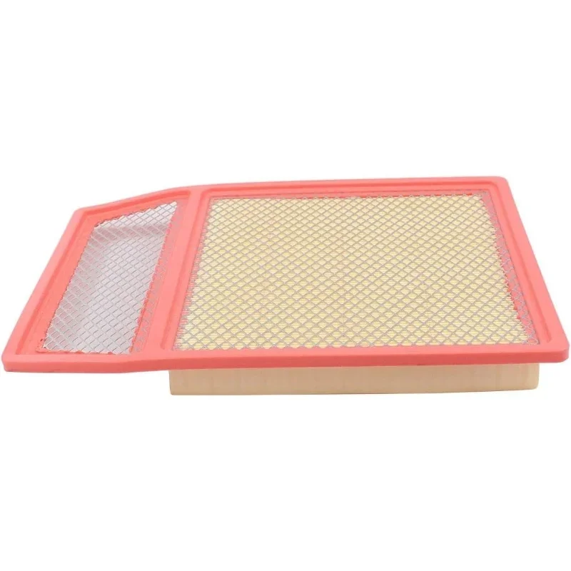 

Air Filter For BRP Can Am Commander Maverick MAX 800 850 1000 DPS XT XRS OEM 707800327