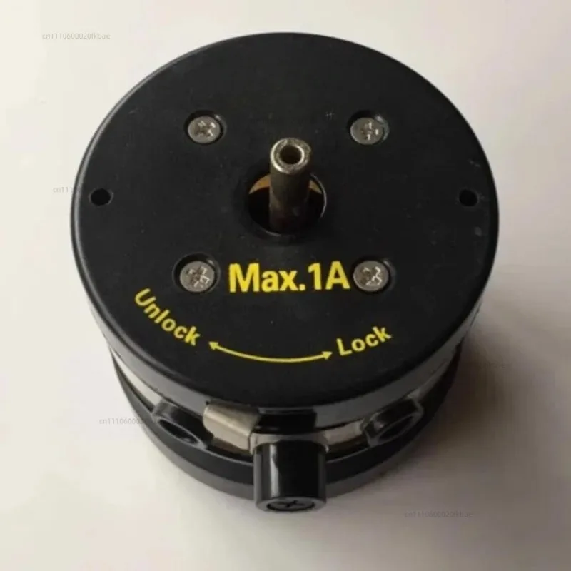 Physics Teaching Vibration Generator Equipment Lab Oscillator Experimental Instrument Chladni Figure Resonance Ring Demonstrator