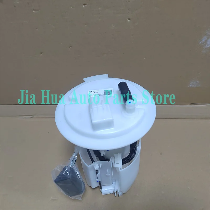 

Fuel Pump Assembly Module SP7068M E7243M 68003339AD 68003339AB Fits 2007 2008 Jeep Wrangler 3.8L