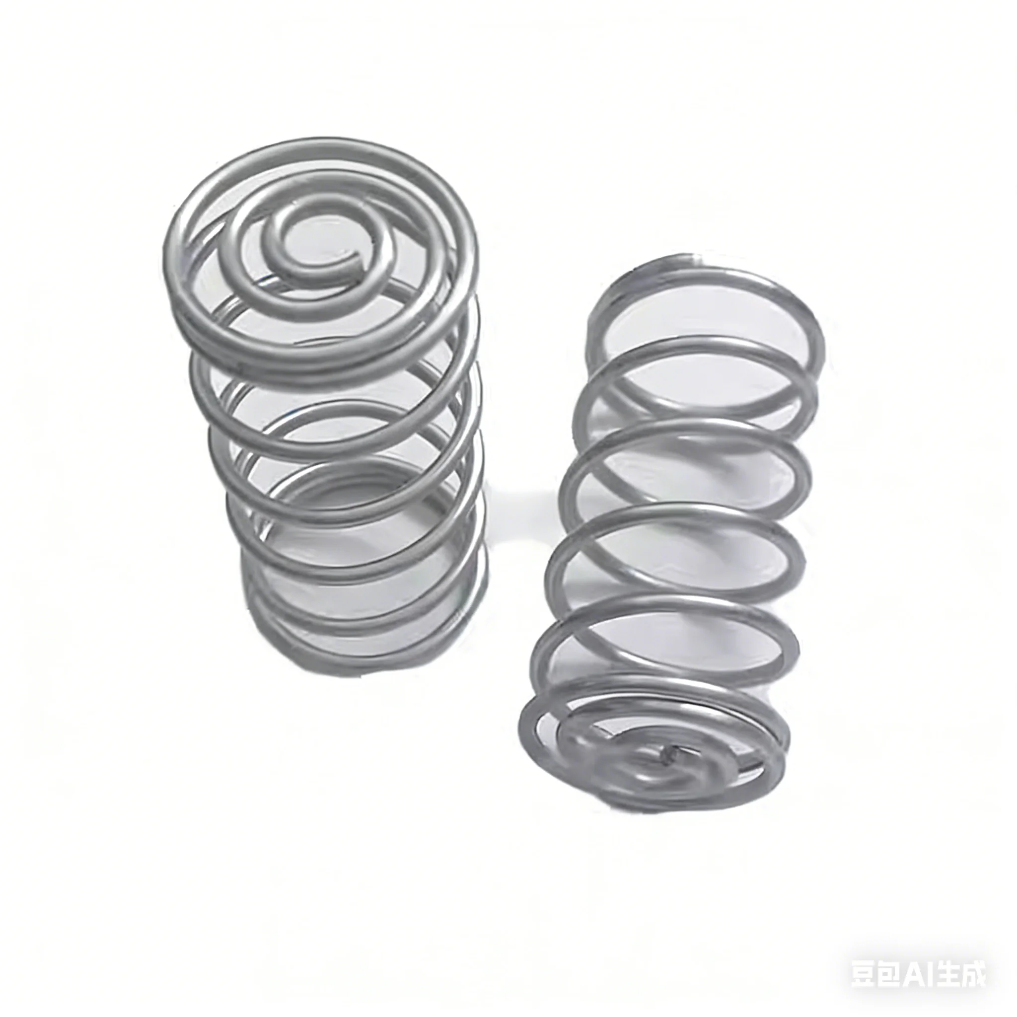 10PCS Punch Press F…