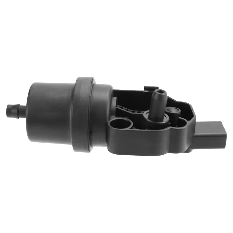 

AEF2-For Q7 4L For VW Touareg Intake Flapper Motor Drive Unit 03H133759D Intake Manifold Vacuum Actuator