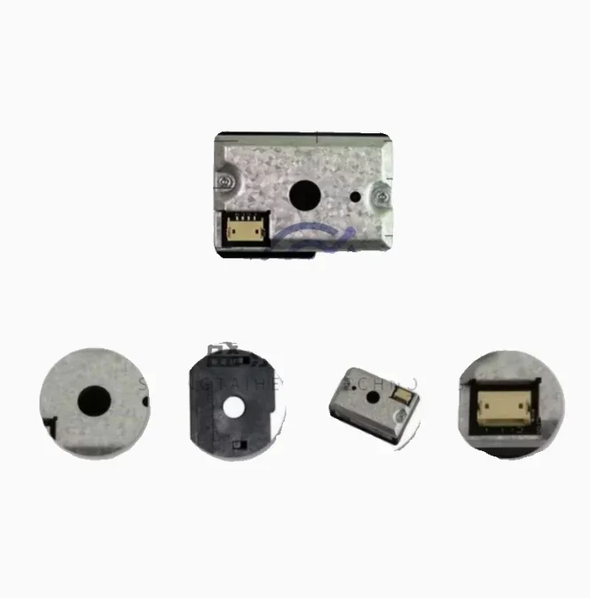 Sensor de partículas de polvo PIRS10A Sensor de calidad del aire-