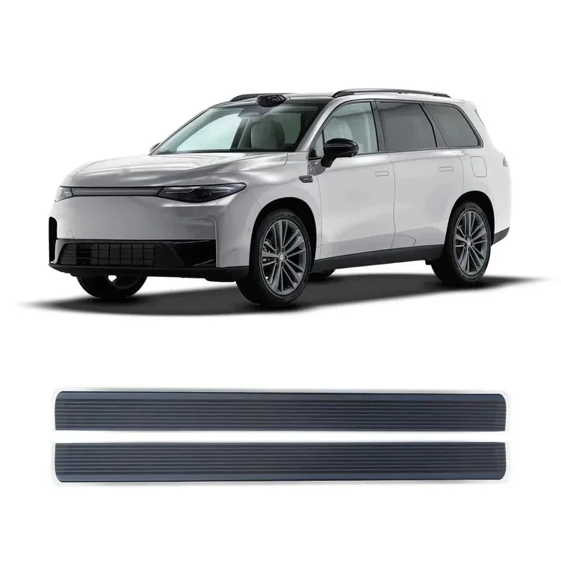 Super Price Car Pl …