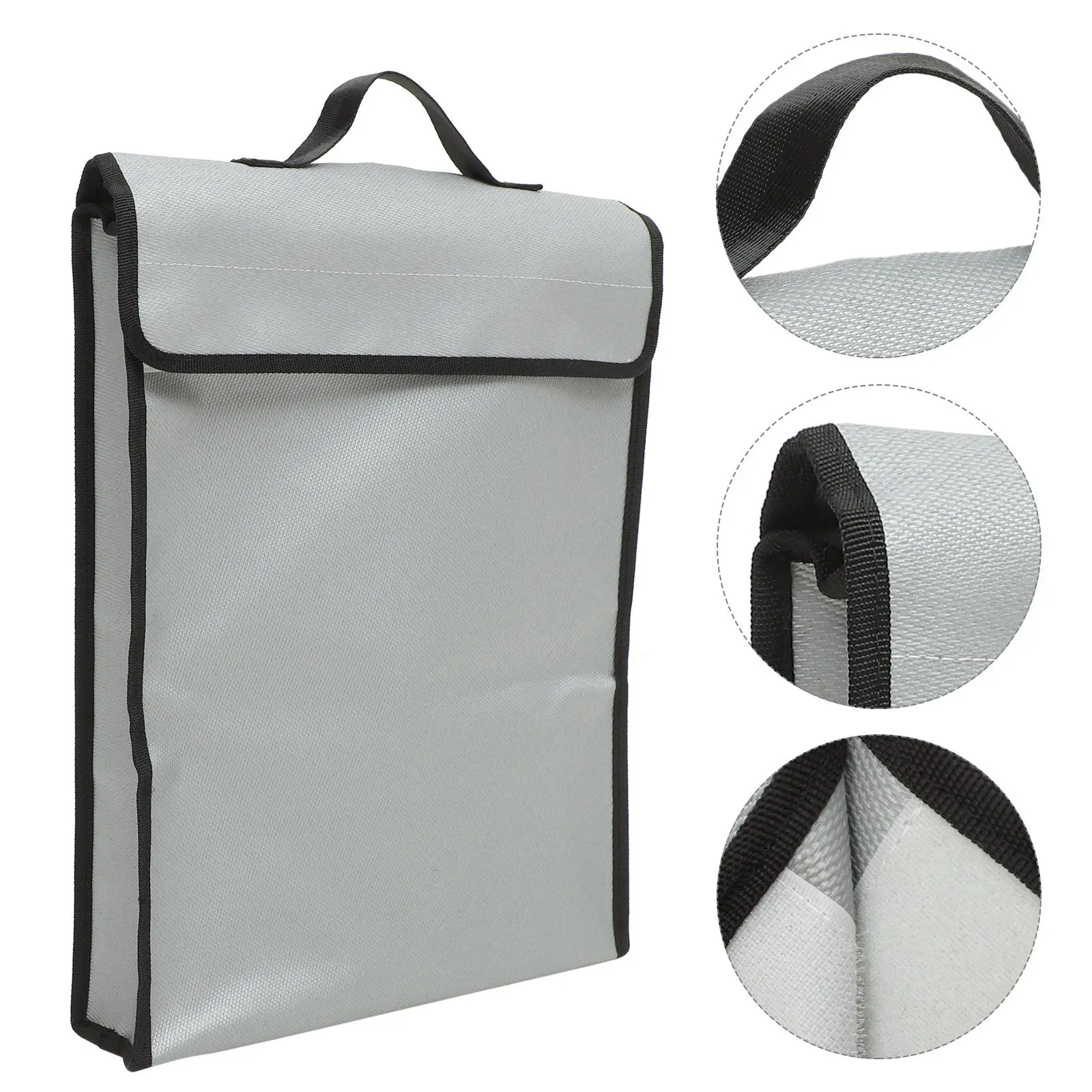 38x305x65cm-fireproof-file-bag-fire-resistant-waterproof-storage-pouch-for-documents-family-albums-company-petty-cash