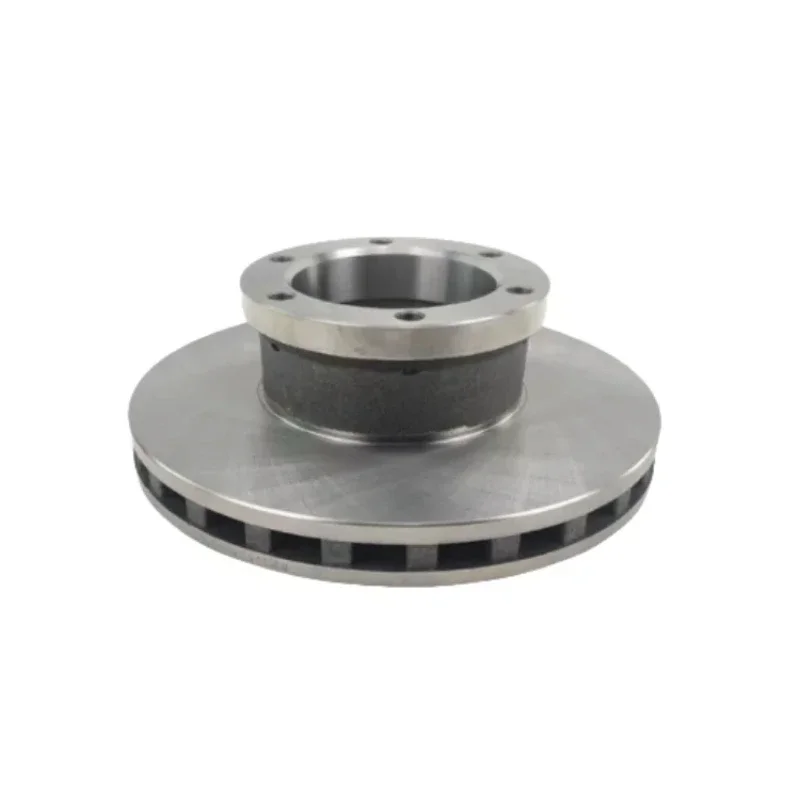 

Brake Disc Truck Spare Parts