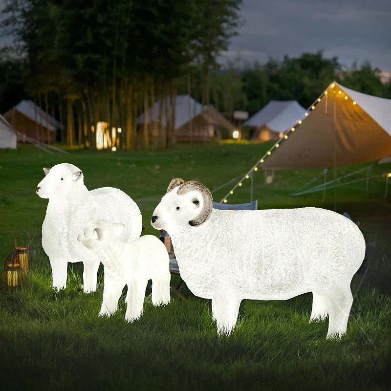 Garden Decoration O… - image