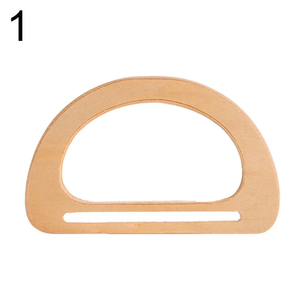 4pcs poignées pour Sac à Main en Bambou, poignee Sac a Main Bois Sac en 4pcs poignées pour Sac à Main en Bambou, poignee Sac a Main Bois Sac en