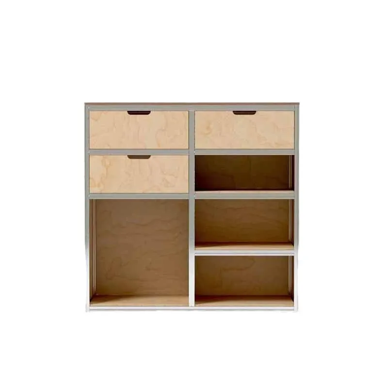 

Japanese style, storage, wabi-sabi, side cabinet, household, living room