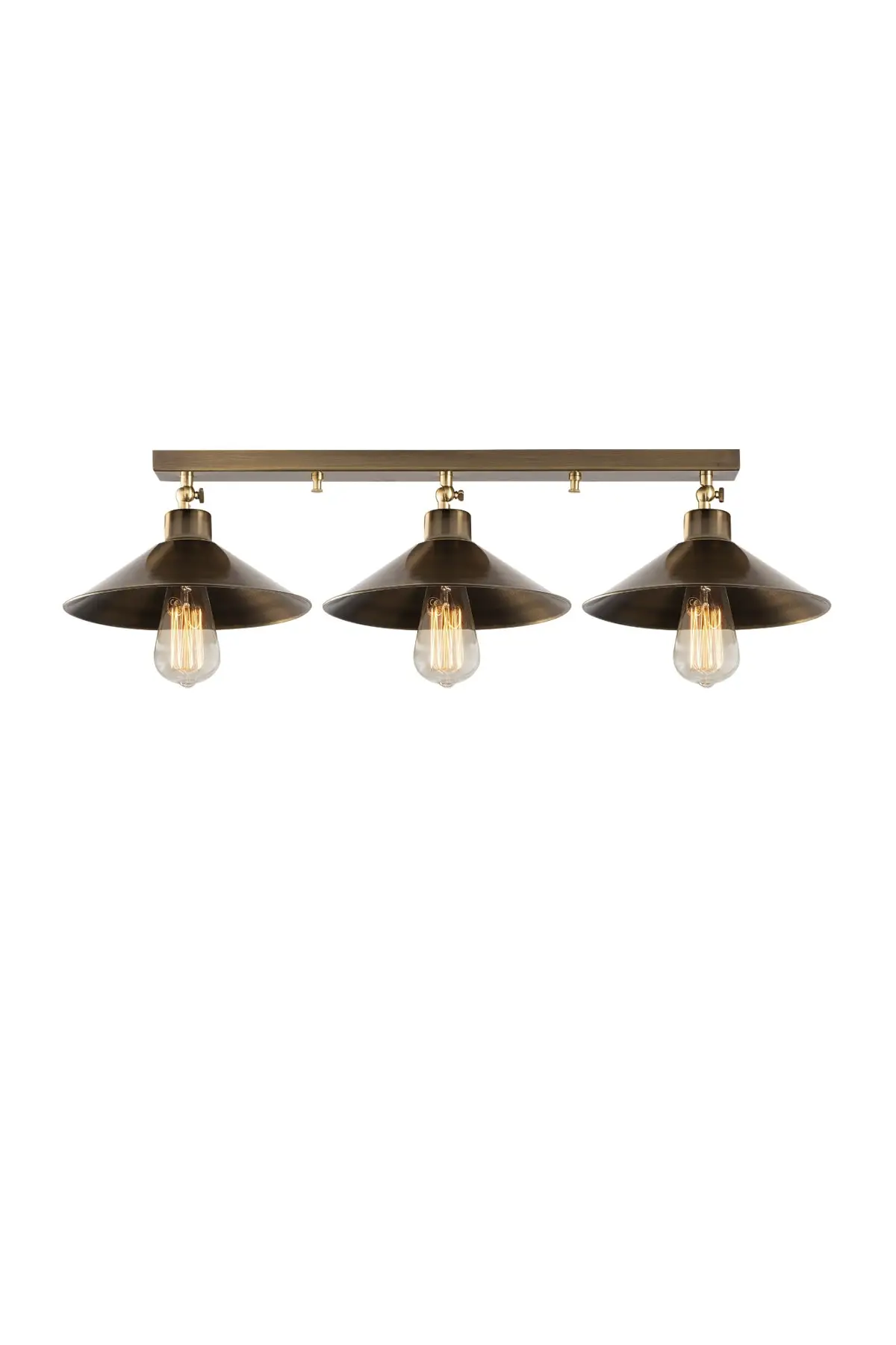 Special Design Lux Chandelier-Berceste-N-661