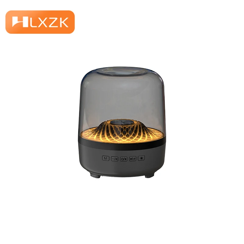 ♡※Hd裏右1001 未使用保管品 MZEIBO サウンドバースピーカー MZEIBO サウンドバー | AliExpress Businessの卸売割引とドロップ