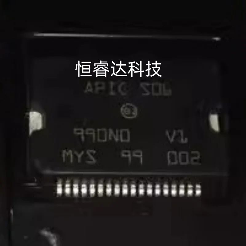 

(2-10 шт.) 100% новый оригинальный набор микросхем APIC-S06 APIC S06 HSSOP36