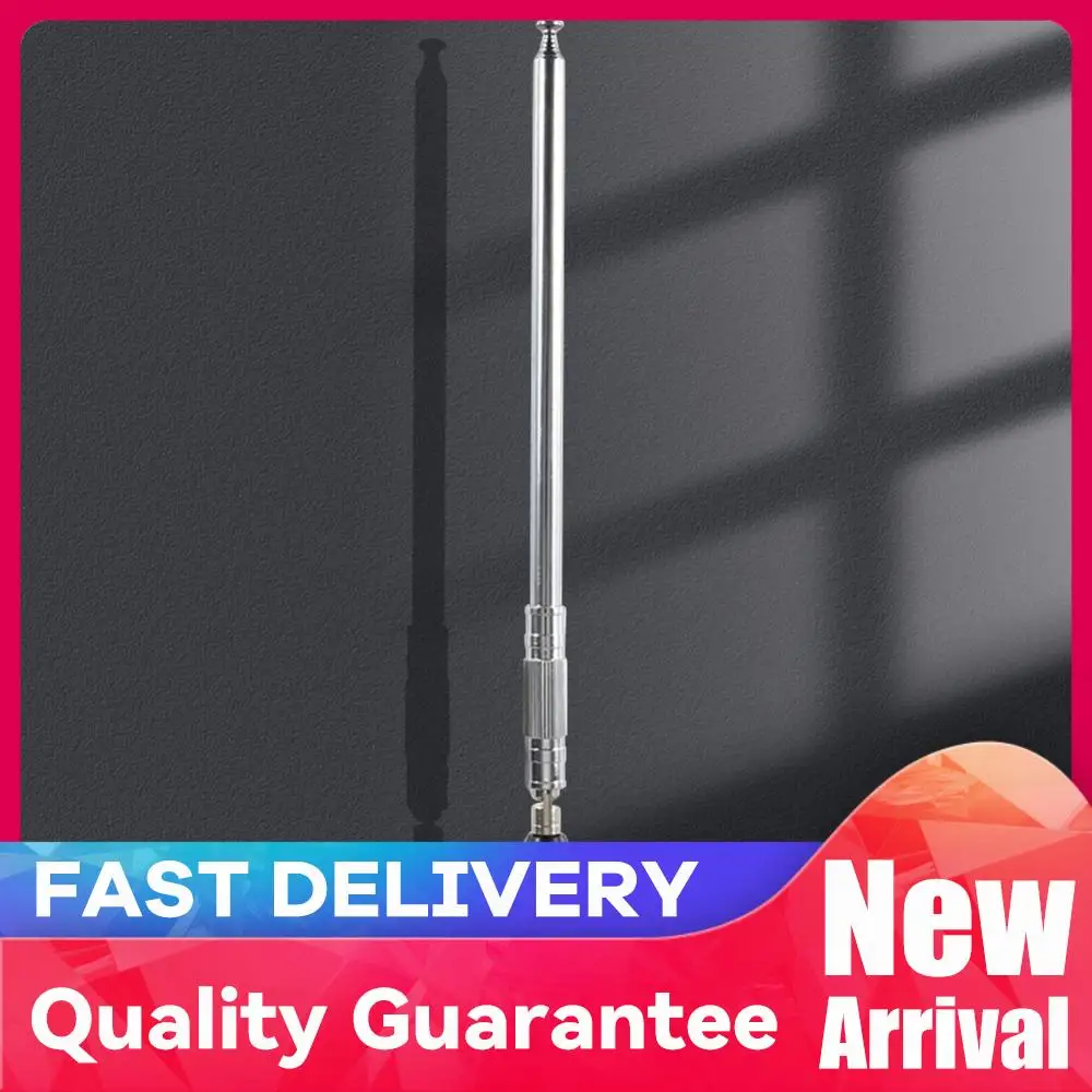 76-108Mhz Telescopi…