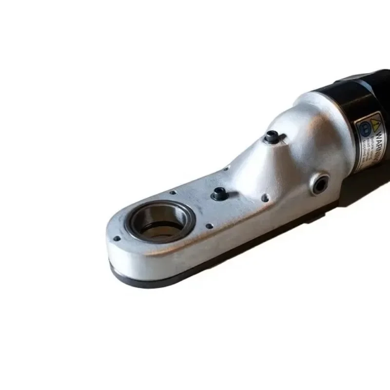 2026/Handheld Pneumatic Tip Dressing Tool for Spot Welding Electrode Cap Tips Pneumatic Tip Dresser