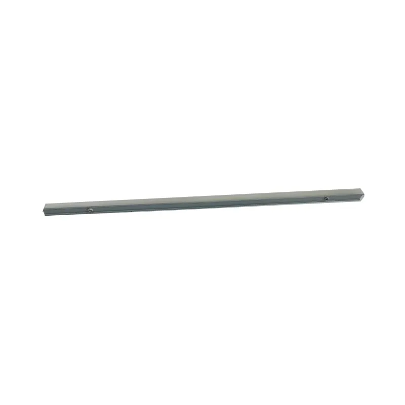 Imagem -05 - Conjunto Peças Rolo de Limpeza e Tira de Cera Unidade Kit para Ricoh Aficio Mpc 2030 2050 2051 2551 Mpc2030 Mpc2050 Mpc2051 Mpc2550 Impressora 1