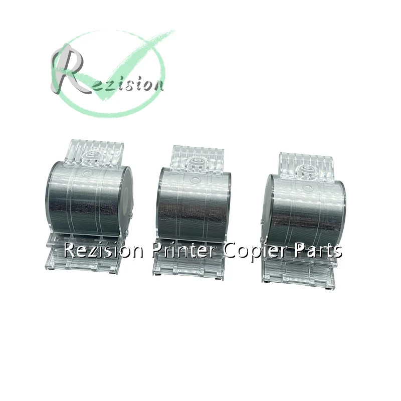 High Quality For Xerox 4110 4112 4127 D95 D125 Suitable Finisher Binding needles Staples Rolling Nails Edge Nails Copier Spare