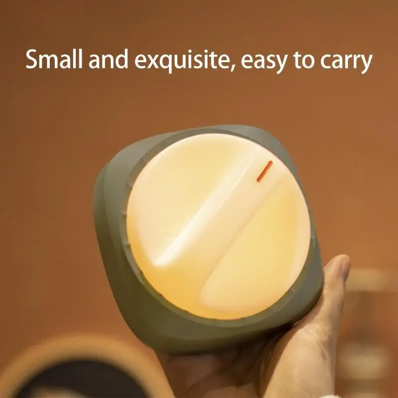 veilleuse-a-bouton-mecanique-retro-avec-gradation-douce-rechargeable-par-usb-c-pour-decoration-chambre-a