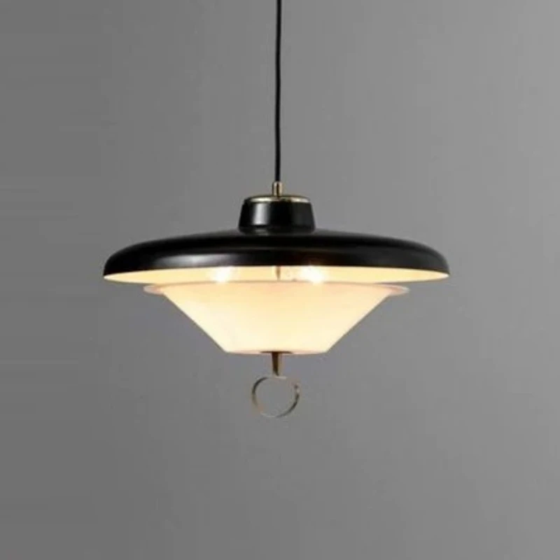 Postmodern Designer Wall Lamps Retractable Arm Sconces Retro Long Arm Mechanical Adjustment Bedroom Bedhead Homestay Wall Light