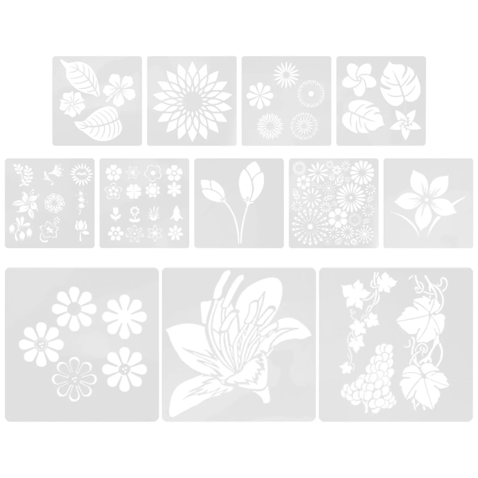 View 5
