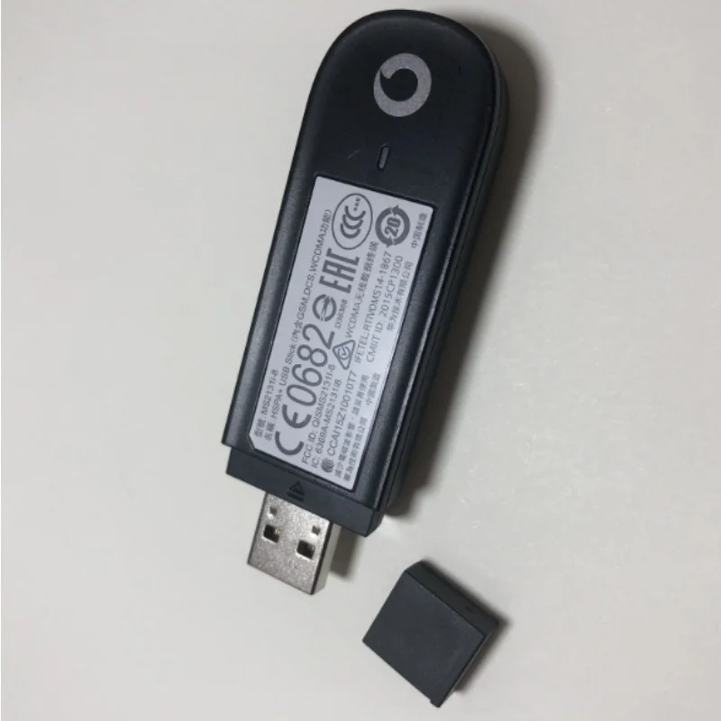 ロック解除済みのms2131-ms2131i-8-usbモデム-産業用、linux対応、huawei-ms2131i-8用