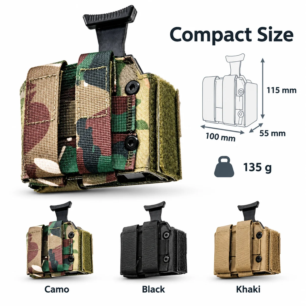 quick-release-universal-tactical-nylon-holster-lightweight-outdoor-cs-utility-pouch-belt-carry-bag-for-training-and-daily-use