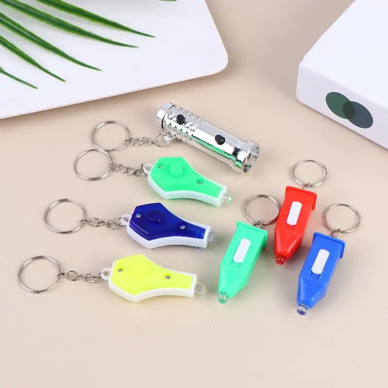 Blue Light Test Card for Anti Blue Rays Glasses UV Counterfeit Detector Mini Testing Tool Eyewear Protection Checker