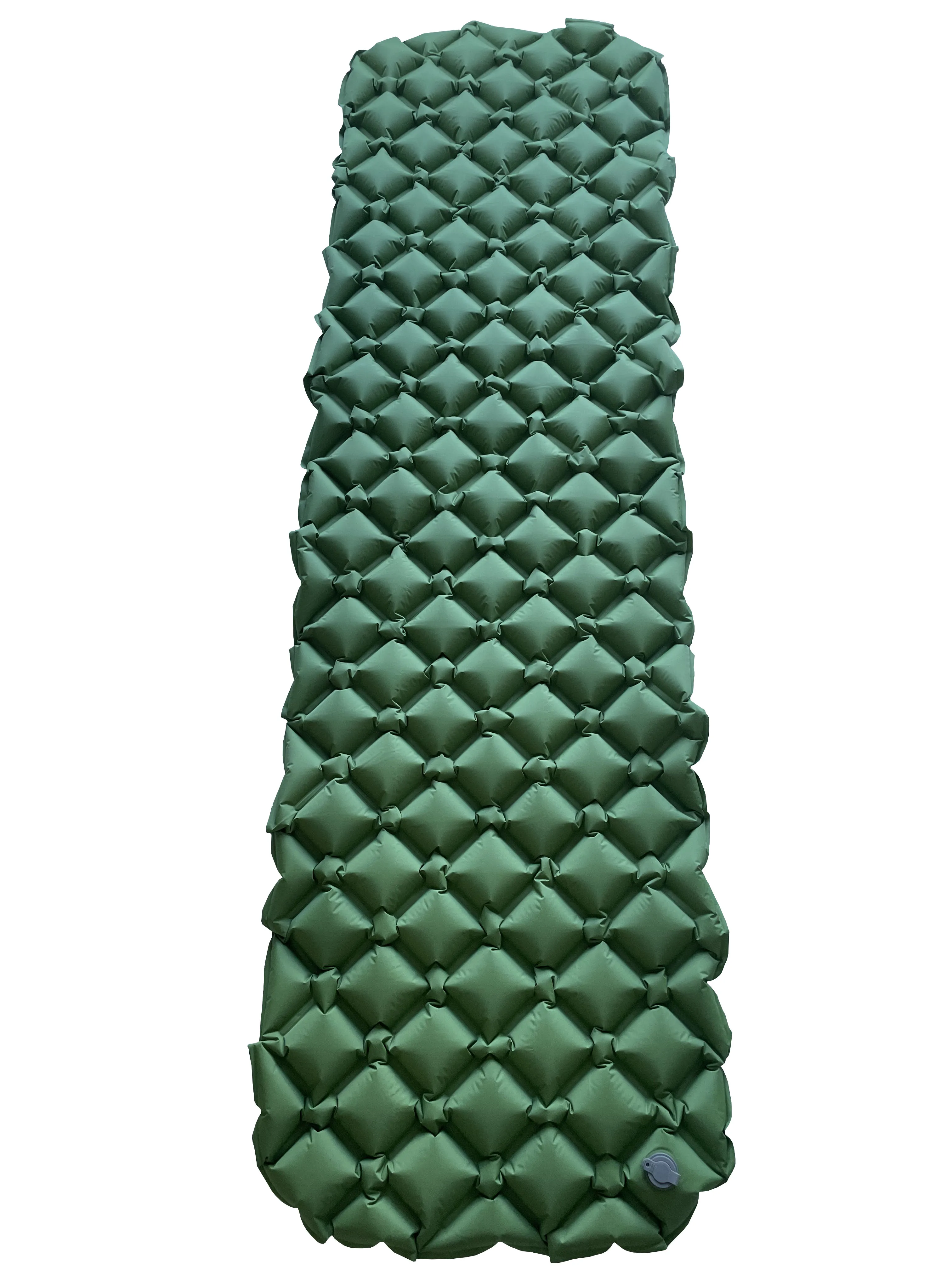 Durable Self-Inflating Camping - Outdoor Camping Beds For Sale recension och pris