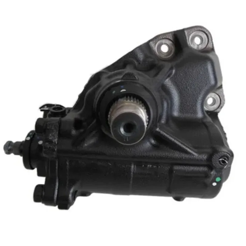 

Power Steering for Right Hand Drive Mechanical ISUZU 700P NKR55 NPR70 OE 8970697060 8971734663 897356103 8-97173-466-3