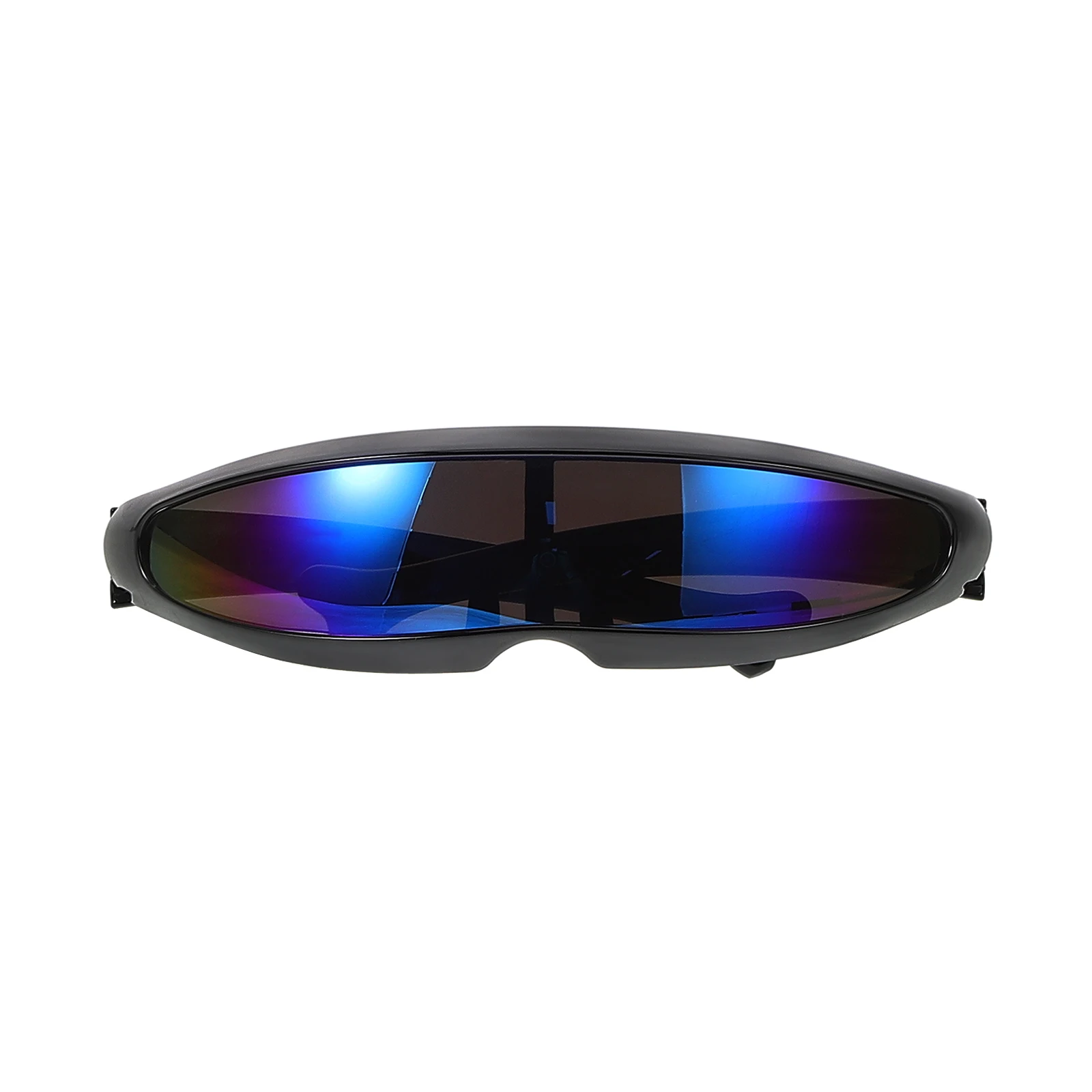 

Sunglasses Men Women Polarized Cycling Outdoor Sports Riding Eyeglass UV400 Summer Bike Glasses Lightweight Fashionable Mountain