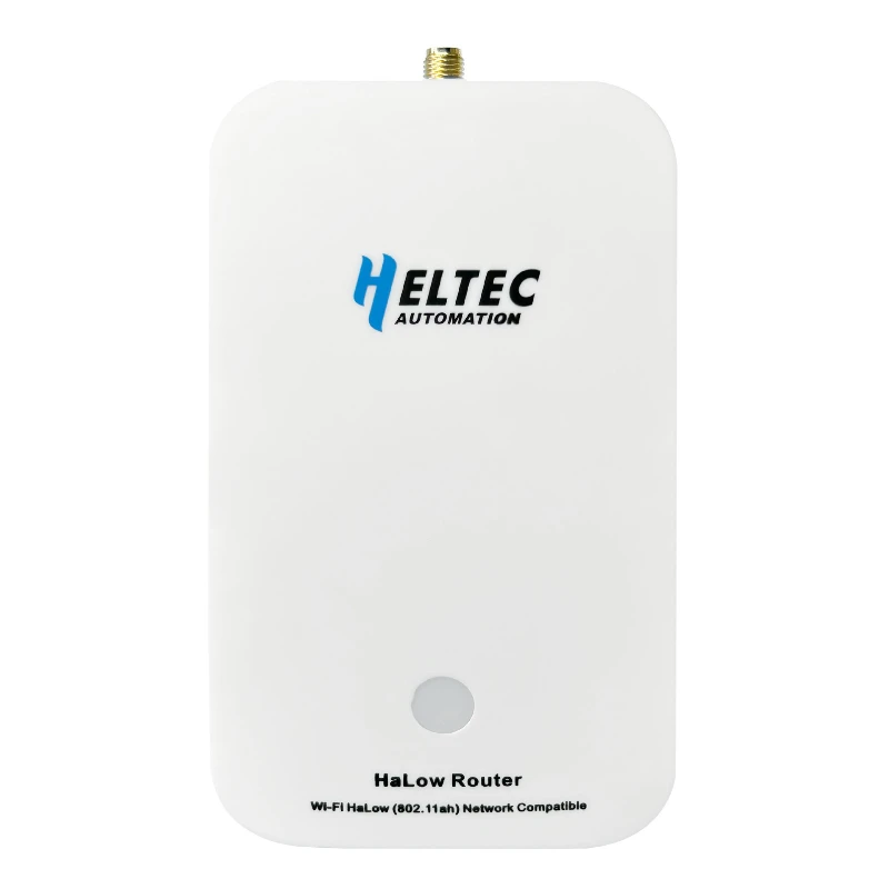 Wifi Halow Router G…