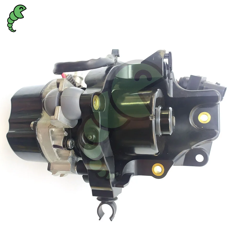 

A0004302200, вакуумный насос, усилитель тормоза 0004302200 для 2022 Mercedes-Benz EQC (N293)