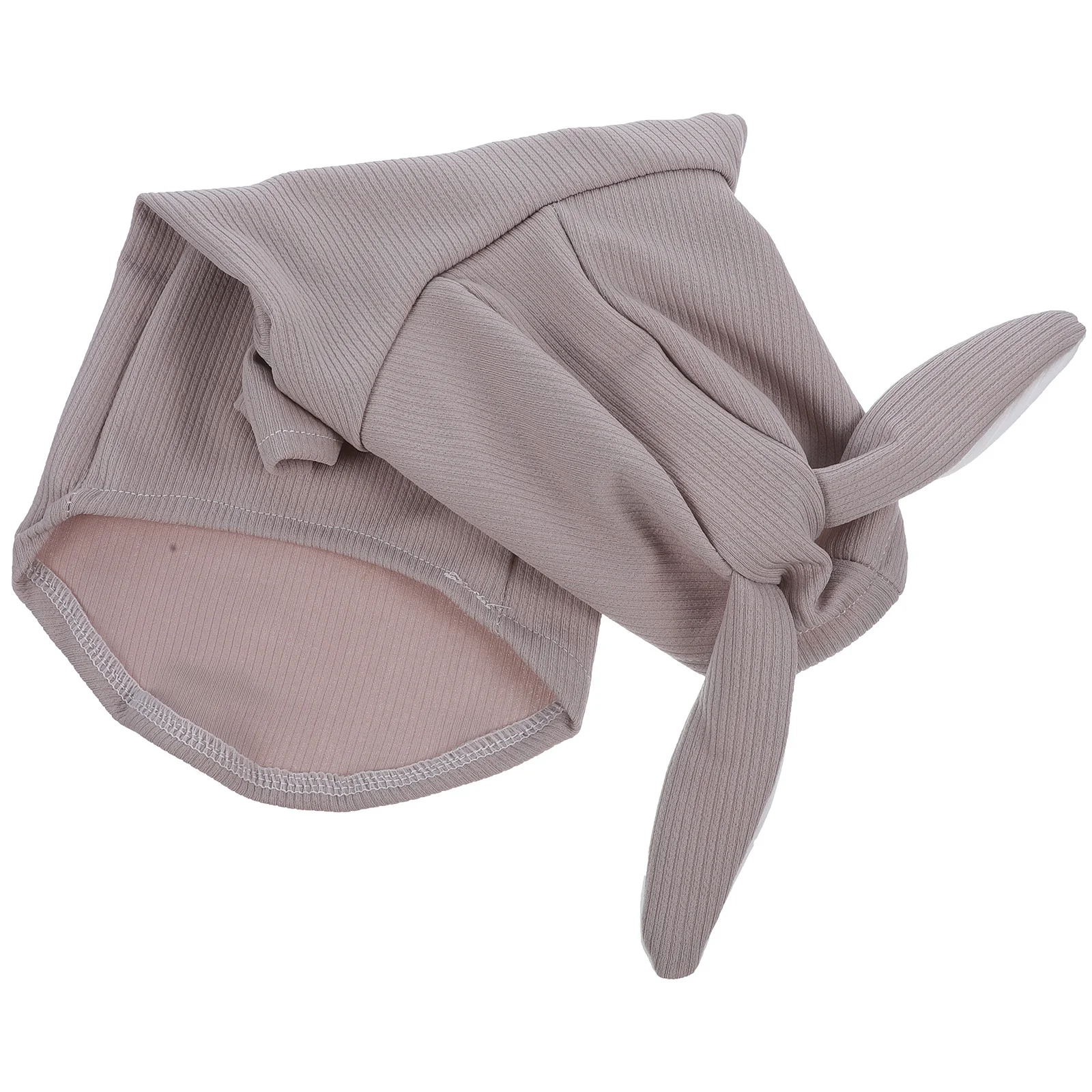 

Clothing Pet Dog Clothes Coat Knitting Wool Dachshund Halloween Costume Adorable