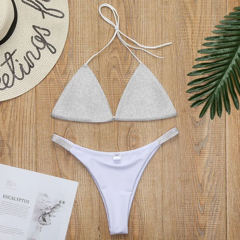 12659994377_1916515677