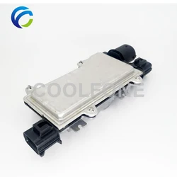 Cooling Fan Control Module for JEEP Dodge Chevrolet Captiva Opel Antara DAEWOO 1137328617 1137328586 1247391 20787305