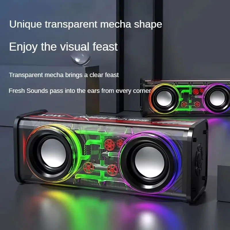 Thumbnail 2 - #73 Wireless Home Speakers Deals & Discounts