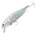 MINNOW B