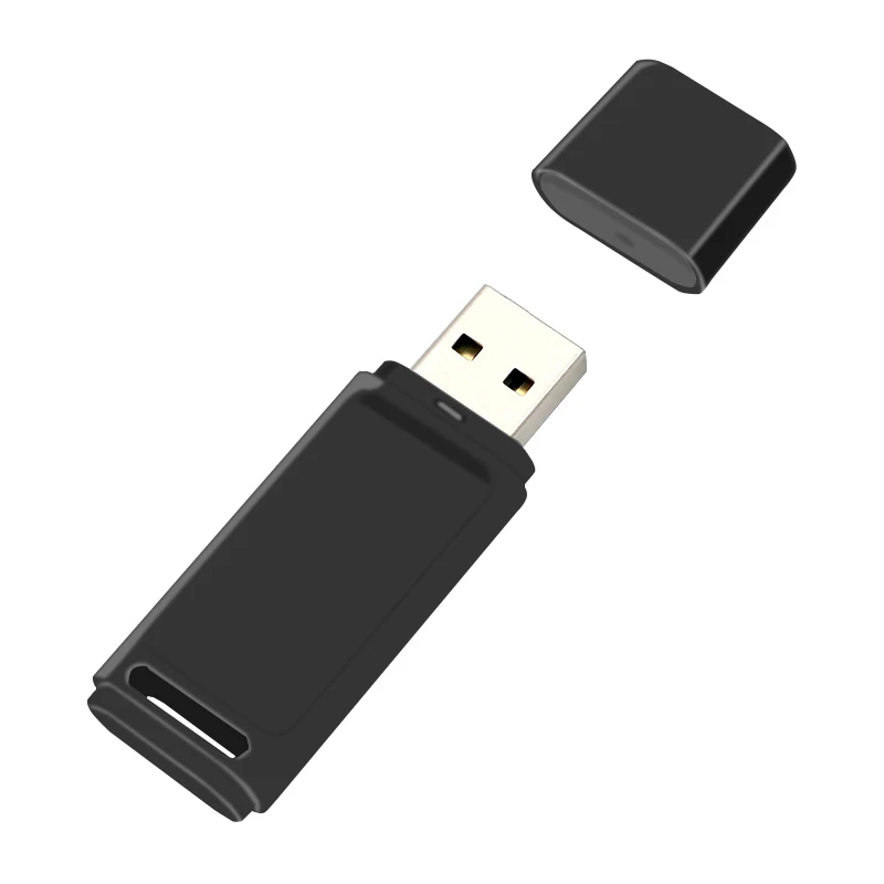 محرك فلاش USB 2.0 128 جيجابايت 64 جيجابايت 32 جيجابايت 16 جيجابايت 8 جيجابايت محرك القلم مقاوم للماء ذاكرة صغيرة عصا U القرص القدرة الحقيقية محرك أقراص USB